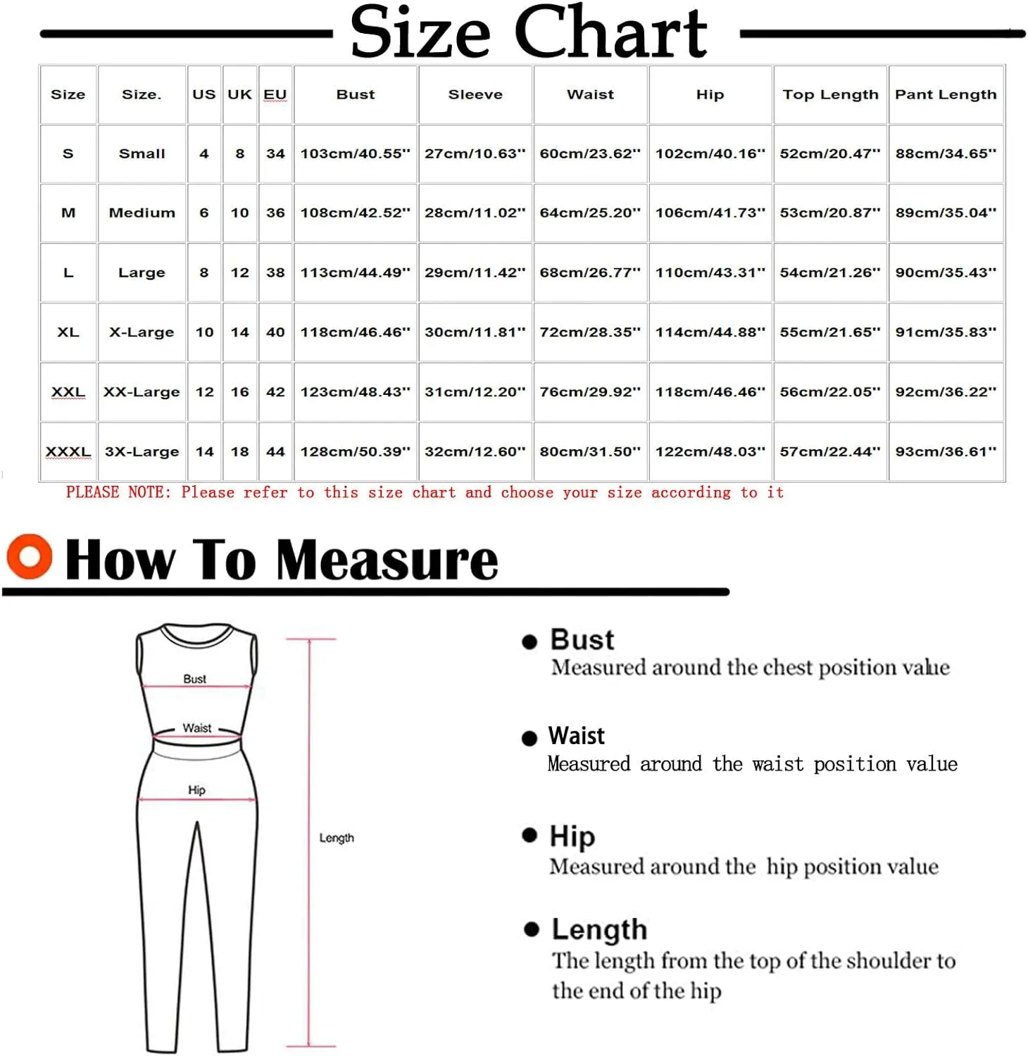 2 Piece Outfits for Women Casual Summer Cotton Linen Sets Short Sleeve Round Neck Tops Wide Leg Pants Tracksuits