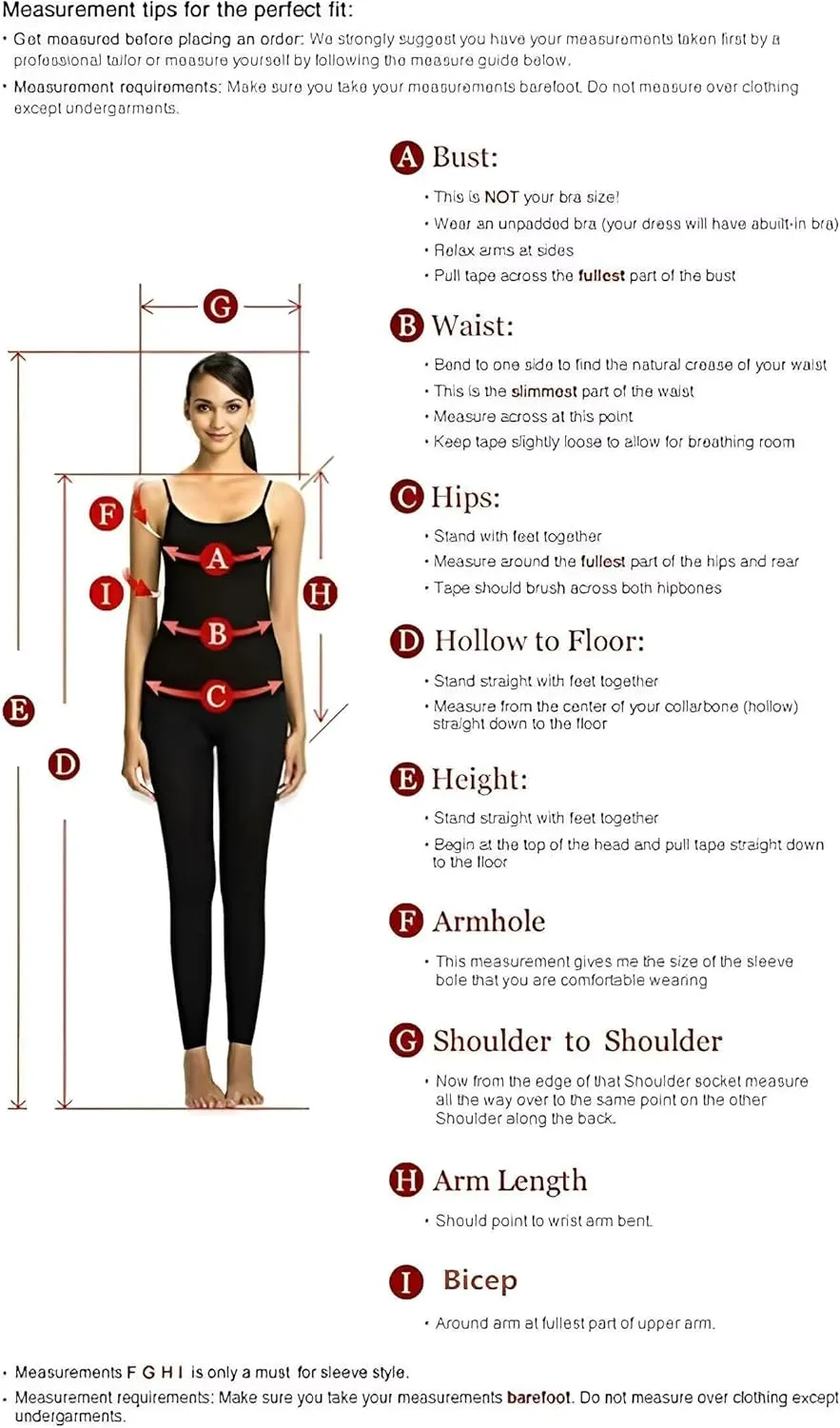 Beaded Prom Dresses for Women Deep V-Neck Mermaid Formal Dress with Slit Sexy Evening Gowns DR0344
