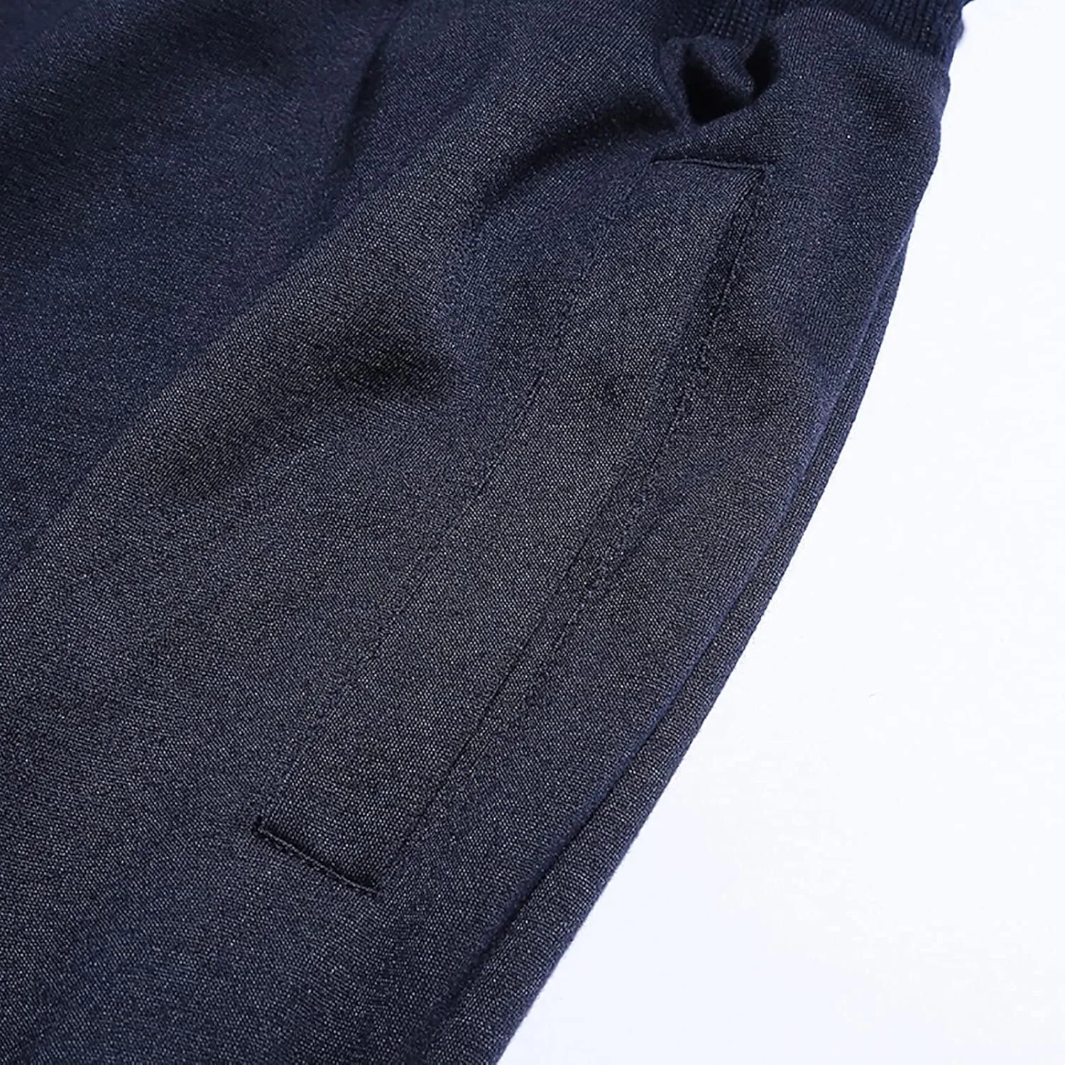 Big and Tall Cargo Pants for Men Sweatpants for Men Cotton Cargo Pants Mens Long Pants Joggers for Men Cargo Athletic