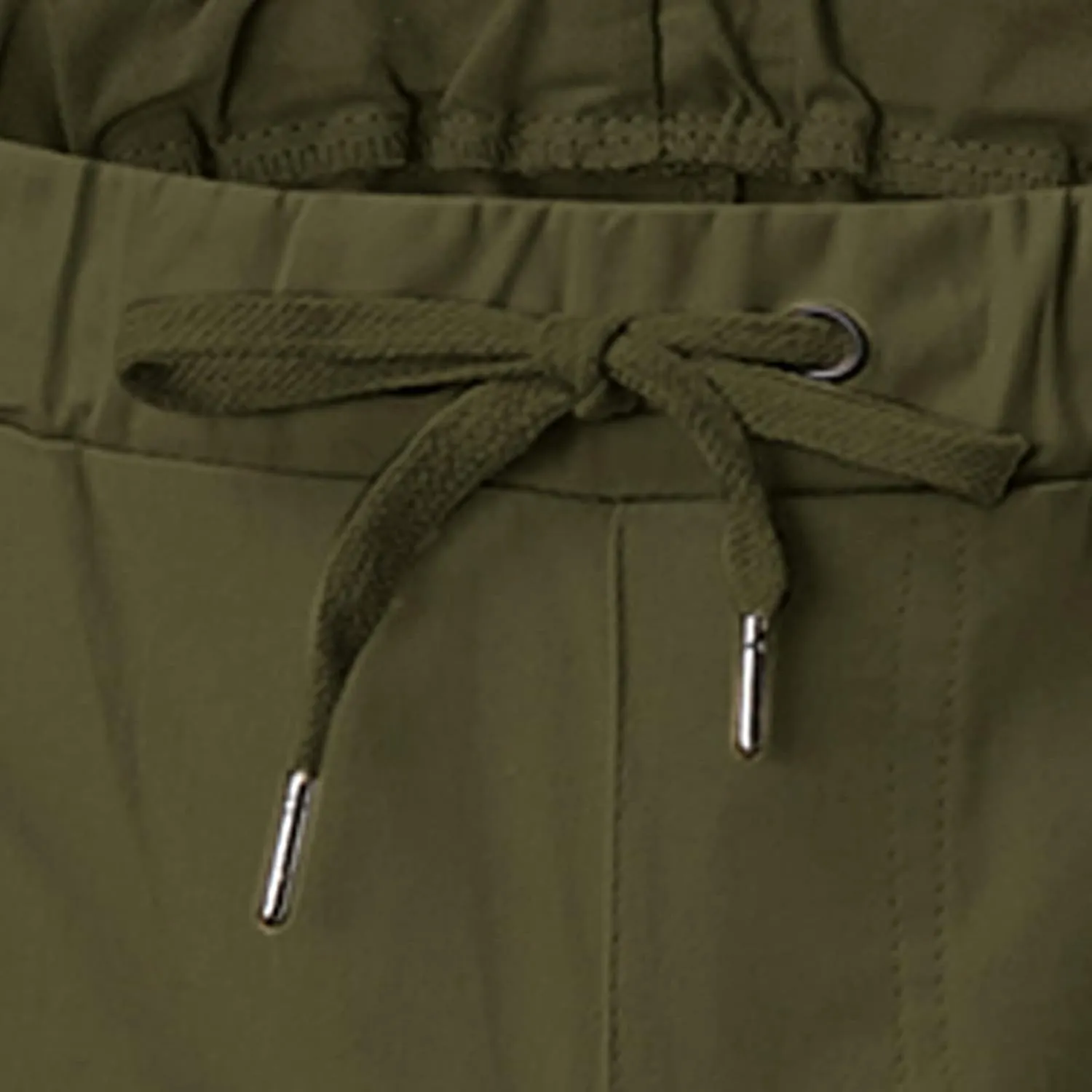 Big and Tall Sweatpants for Men Athletic Casual Slim Fit Sweatpants with Pockets Men's Active Athletic Casual Jogger