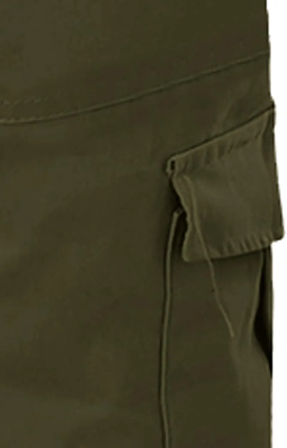 Big and Tall Sweatpants for Men Athletic Casual Slim Fit Sweatpants with Pockets Men's Active Athletic Casual Jogger