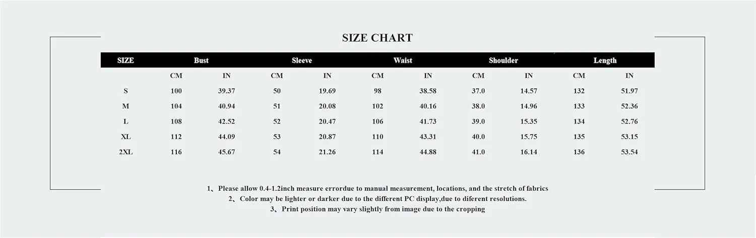 Boho Maxi Dresses for Women Summer Loose V Neck Puff Short Sleeve Dress Casual Flowy Floral Tiered Beach Sundress
