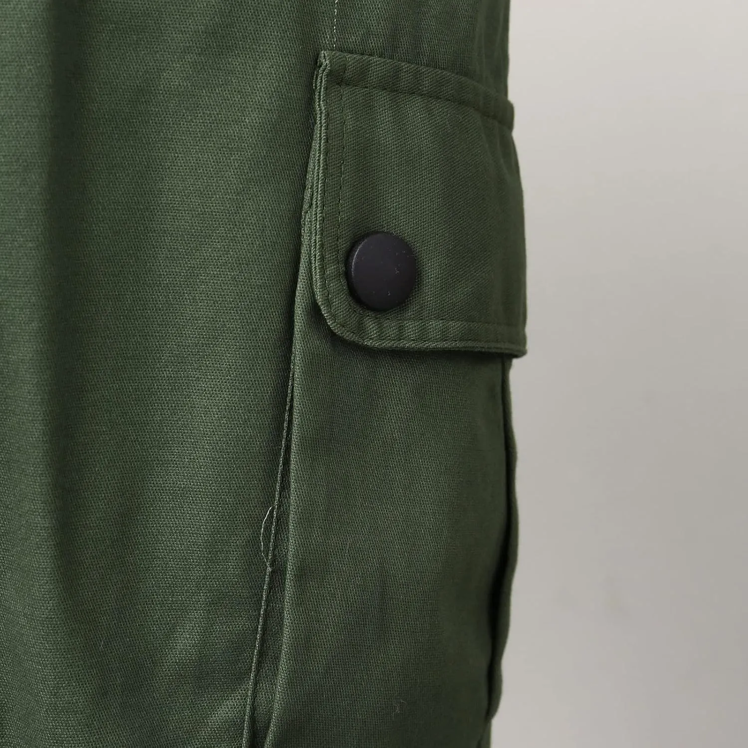 Cargo Pants for Men Big and Tall, Men Men's Sweatpants with Pockets Joggers for Men Athletic Pants for Workout Men's