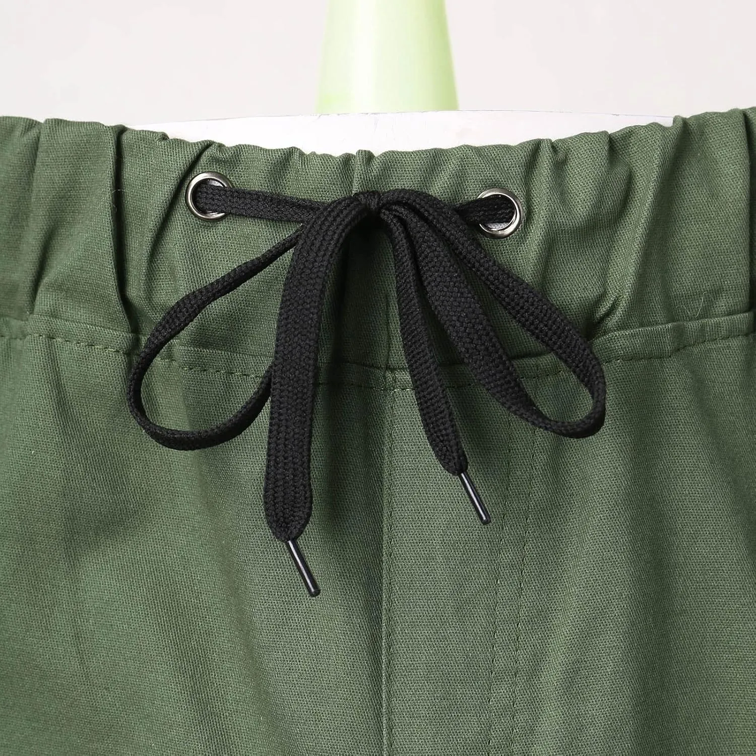 Cargo Pants for Men Big and Tall, Men Men's Sweatpants with Pockets Joggers for Men Athletic Pants for Workout Men's