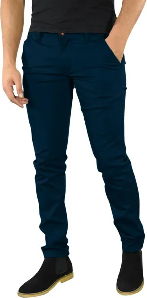 Cargo Sweatpants for Men Big and Tall Trousers Work Ripstop Cargo Pants Lightweight Cotton Jogger Work Pants 6 Pocket
