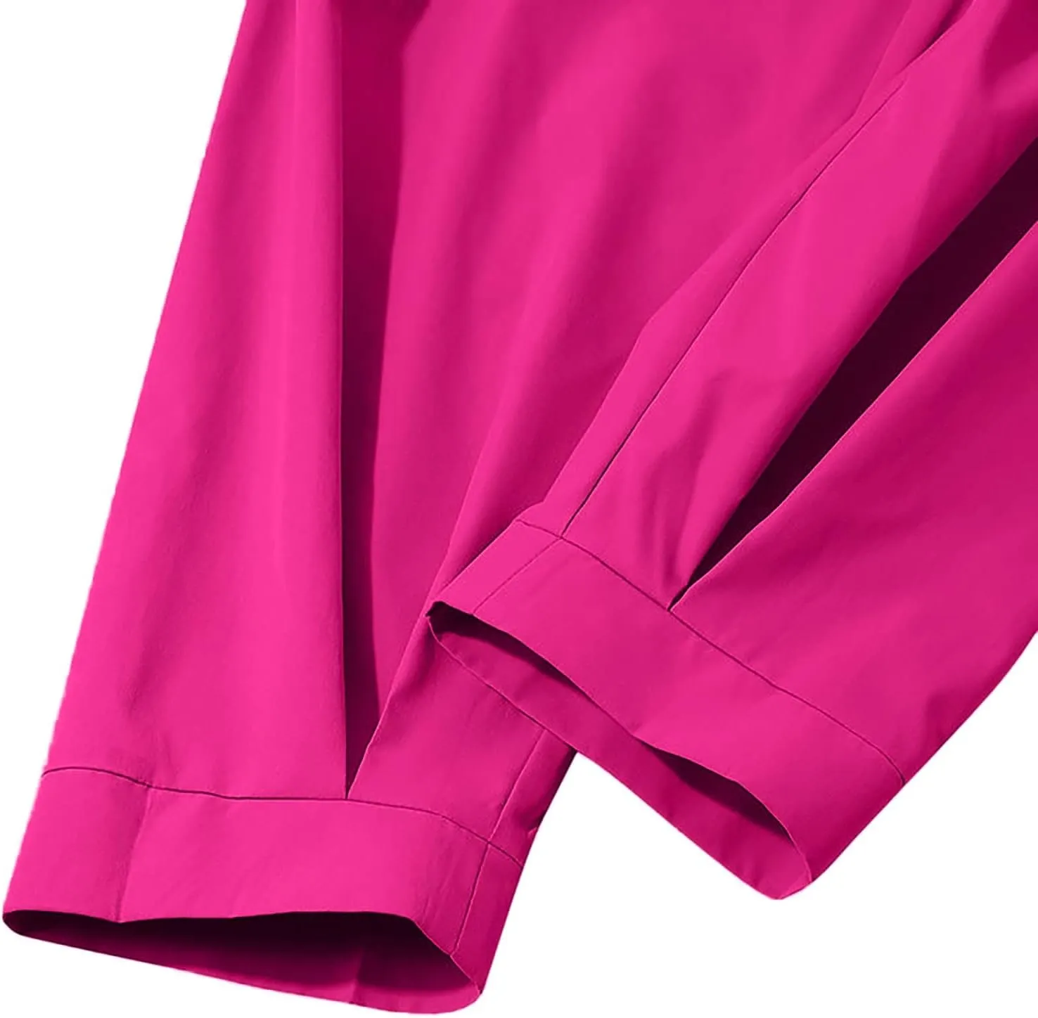 Cargo Sweatpants for Men Mens Lounge Pants Cargo Pants Athletic Joggers Pants Outdoor Casual Trousers Mens Drawstring