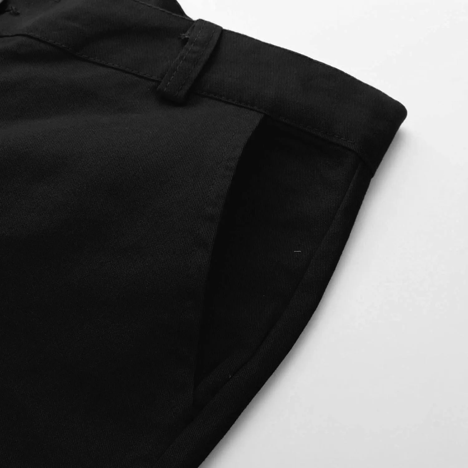 Cargo Sweatpants for Men Mens Lounge Pants Pant 2023 Men's Heavyweight Cargo Fleece Sweatpants Stretch Elastic Waist