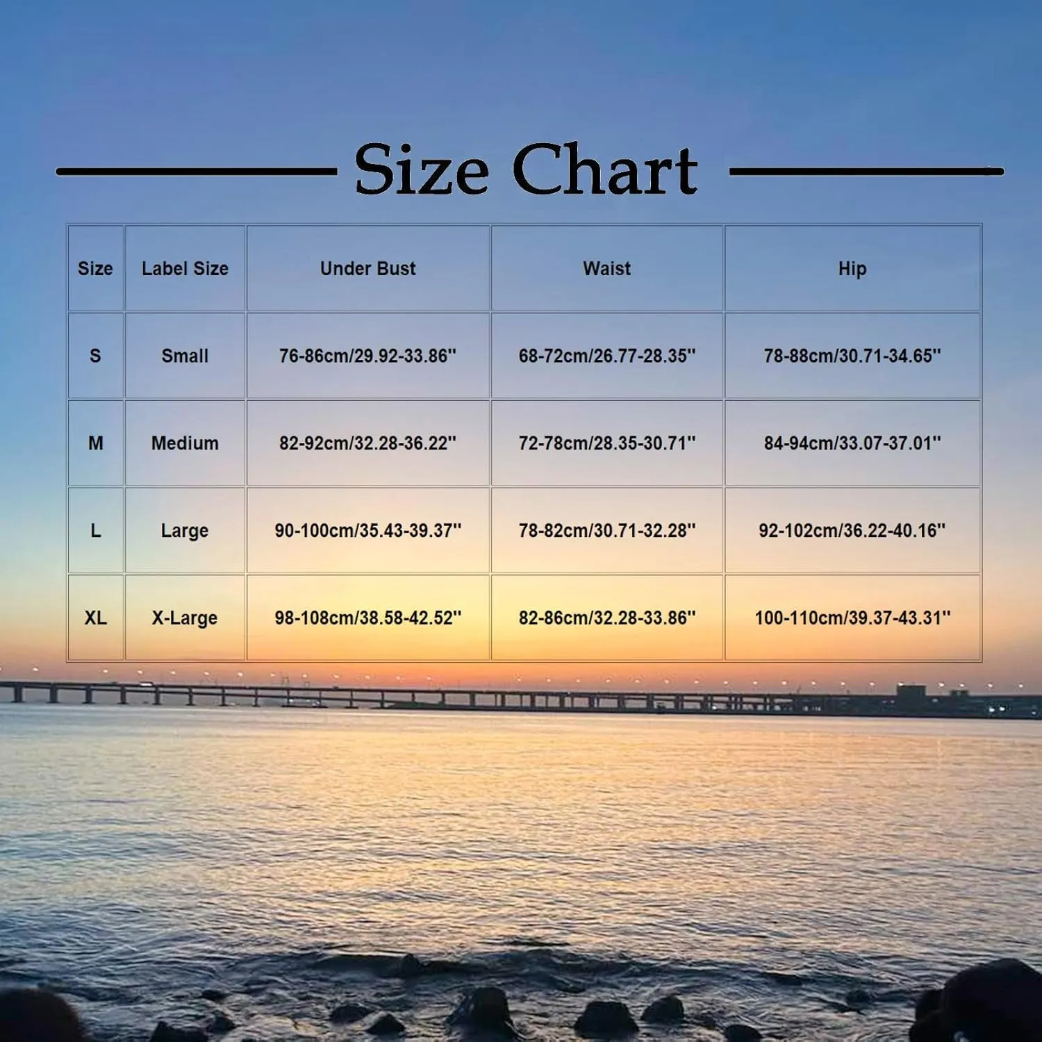 Cute Bathing Suits for Women Adjustable Strap V Neck One Piece Backless Swimwear Ruched Tummy Control Tie Swimsuits