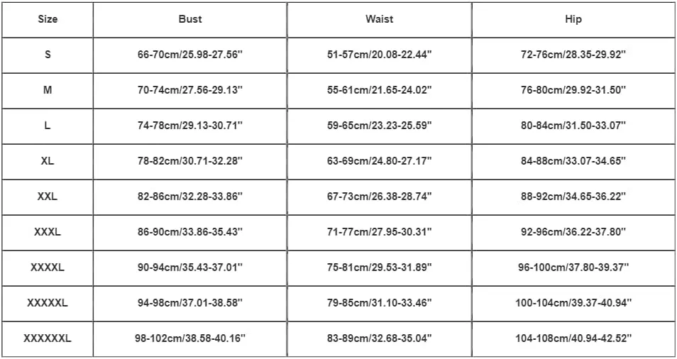 Floral Print One Piece Swimdress Tummy Control Ruffle Swimsuit for Women V Neck One-Piece Bathing Suit Skirt