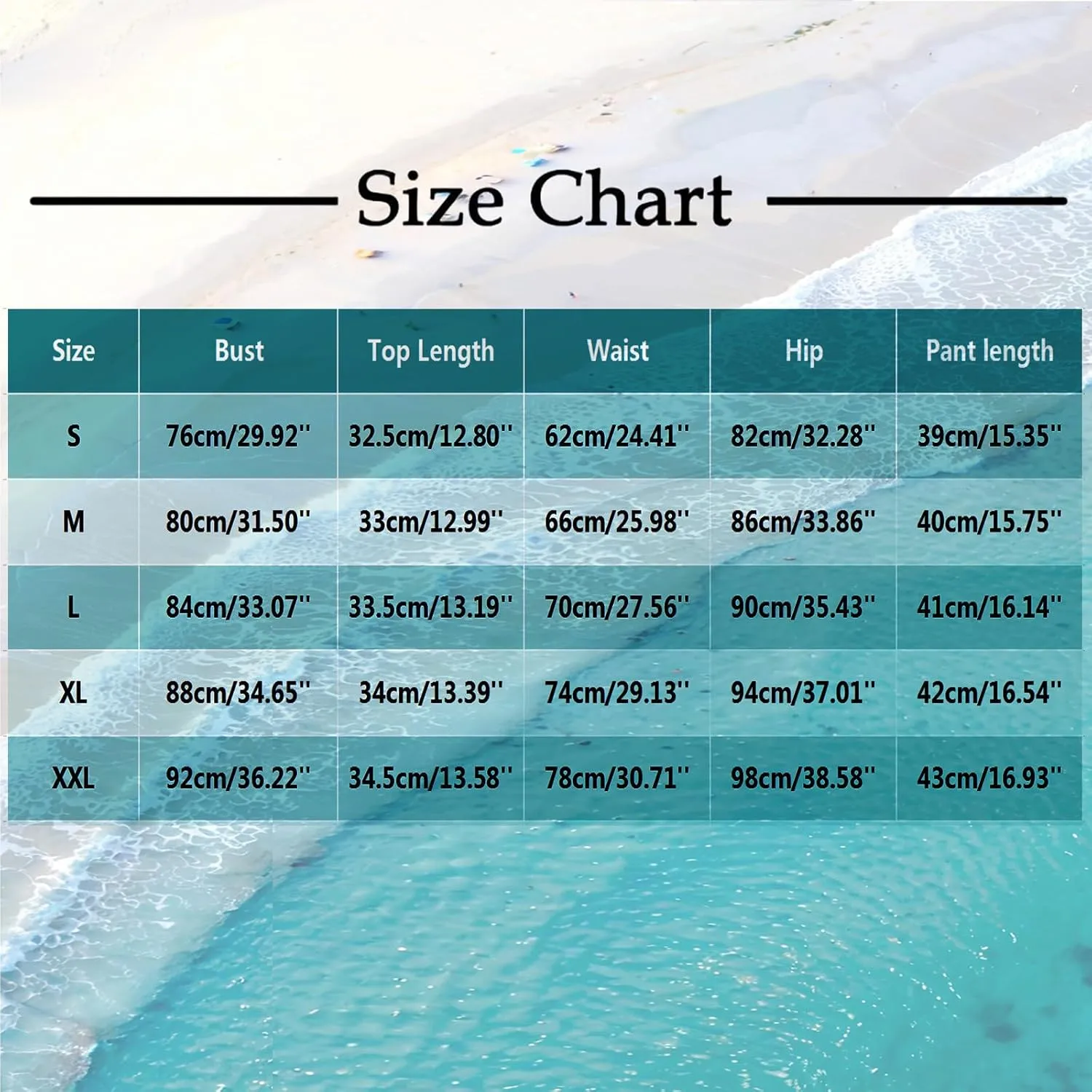 HGps8w Women's Sexy 2 Pieces Outfits - Halter Crop Tank Top & Tassels Side Biker Shorts Summer Vacation Workout Sets