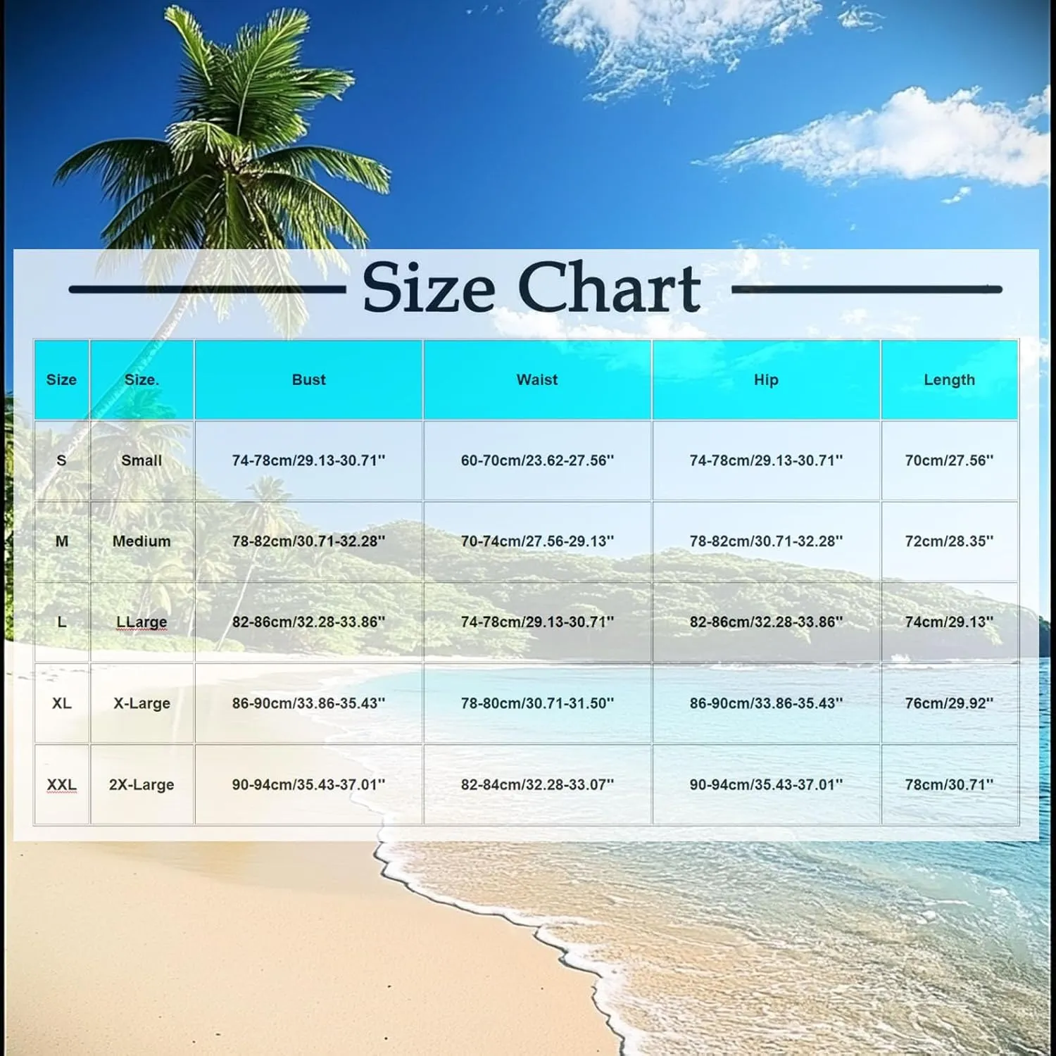 hlysgo Womens One Piece Swimsuits Tummy Control Athletic Bathing Suit 2025 Trendy Floral Print Modest Monokini Swimwear