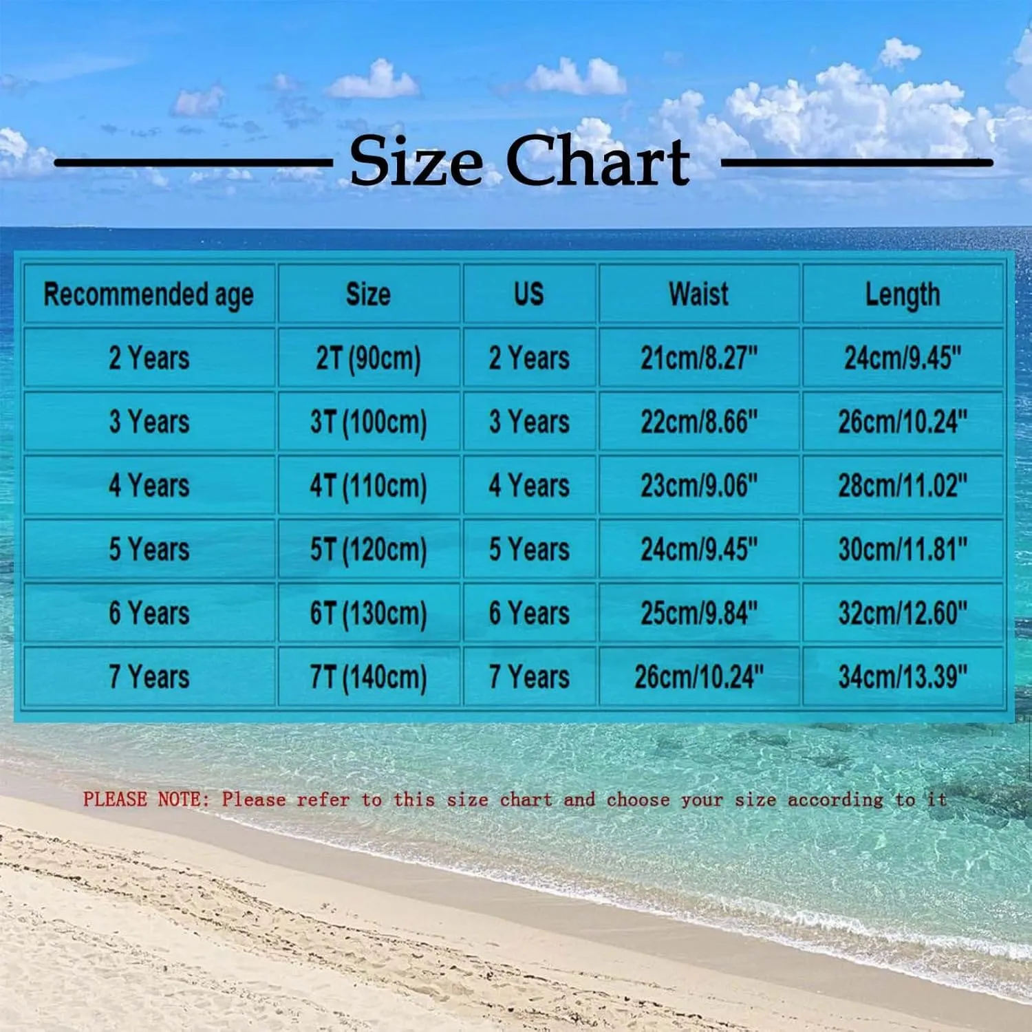 Kids Girl Boy Track Athletic Jogger Pants Shorts for Child Graphic Plaid Straight Leg Fall Summer Pants 2025 Trendy