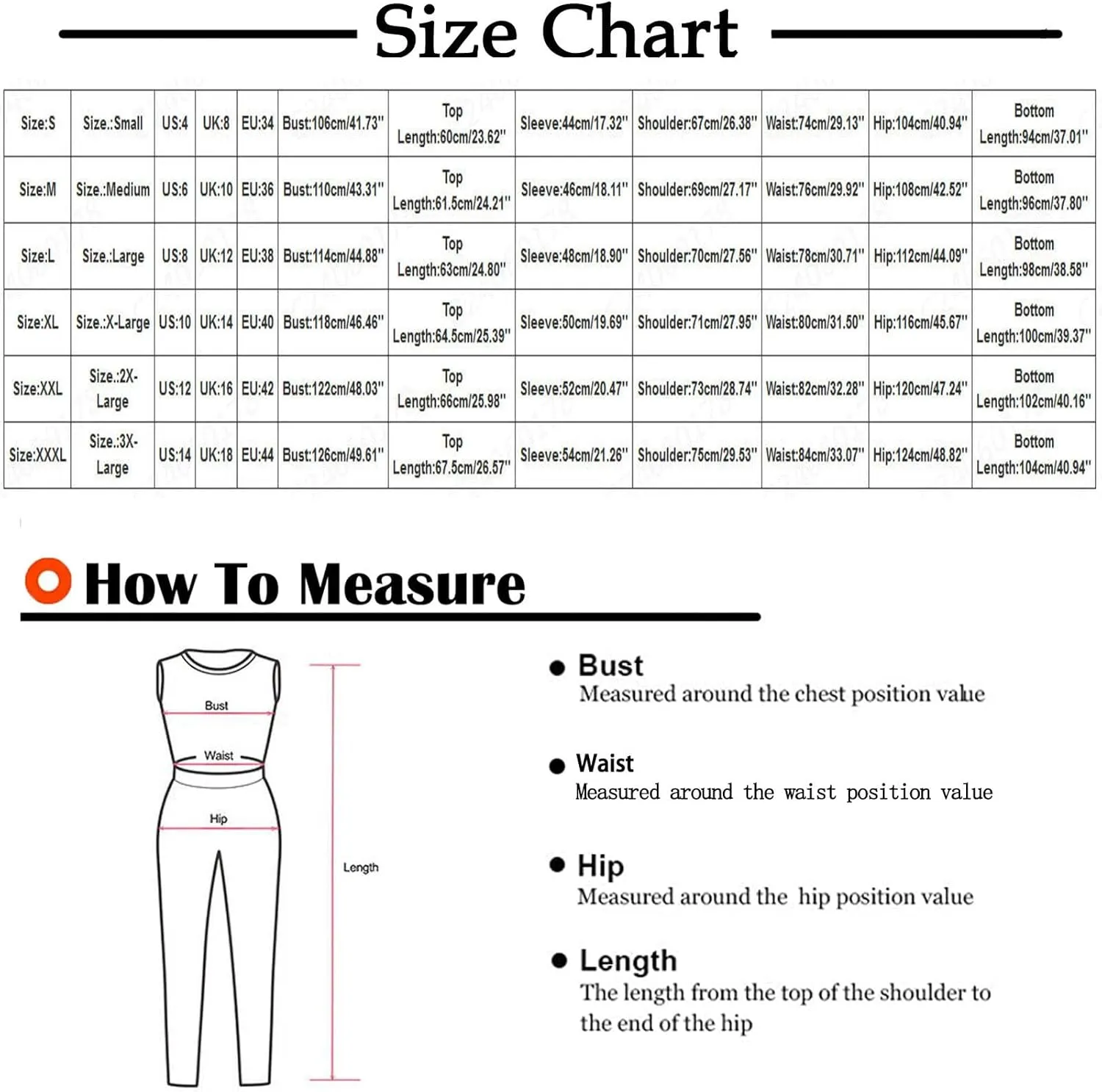 Men's 2 Pieces Fleece Lined Set Crew Neck Long Sleeve Pullover and Drawstring Joggers Casual Lounge Winter Warm Sets