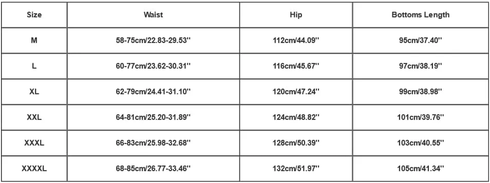 Men's Cargo Pants Multi-Pocket Zippered Slim Trousers Men Linen Trousers Men Cargo Pants Trousers Pockets Trousers