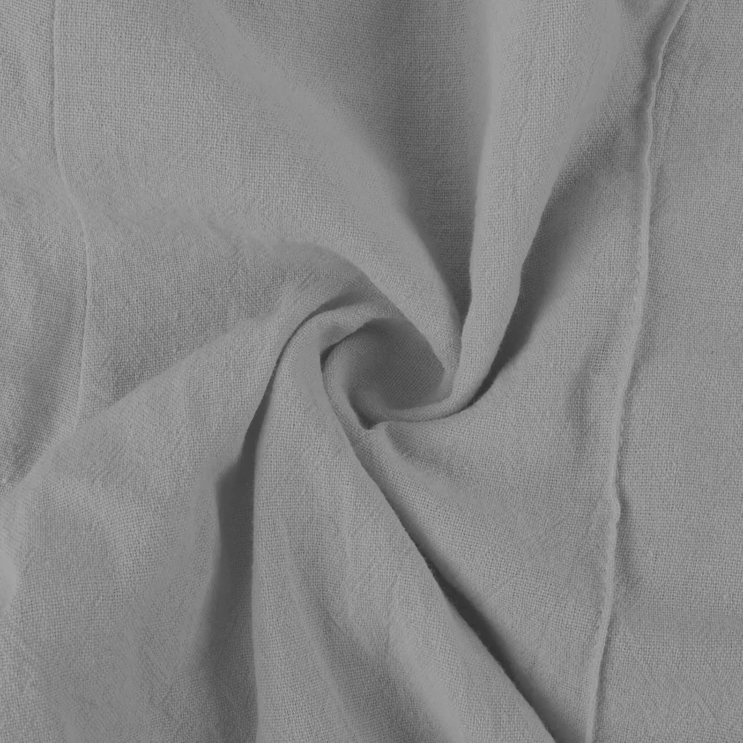 Mens Cotton Linen Drawstring Pants Elastic Waist Button Pant Solid Loose Trousers Summer Going Out Vacation Clothing