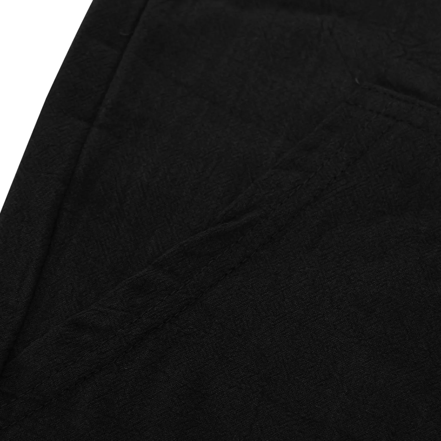 Men's Pants Fashion Summer Comfy Elastic Waist Long Pant Solid Color Casual Relaxed Fit Trousers with Pockets