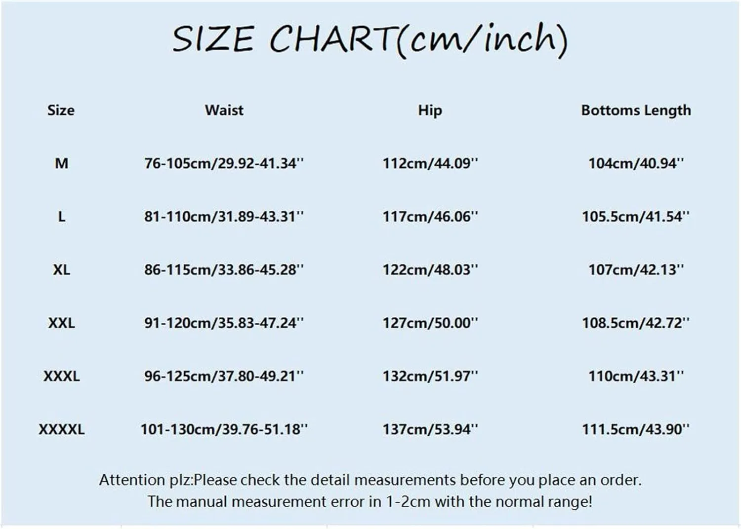 Mens Sweatpants with Pockets Big and Tall Joggers for Men Elastic Waist with Zipper Pockets Sweat Pants Men's Winter