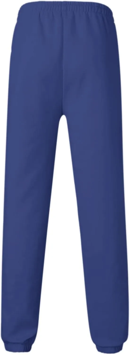Mens Workout Cargo Sweatpants Jogger Sweatpants for Men Soccer Running Workout Mens Fashion Joggers Sports Pants Slim