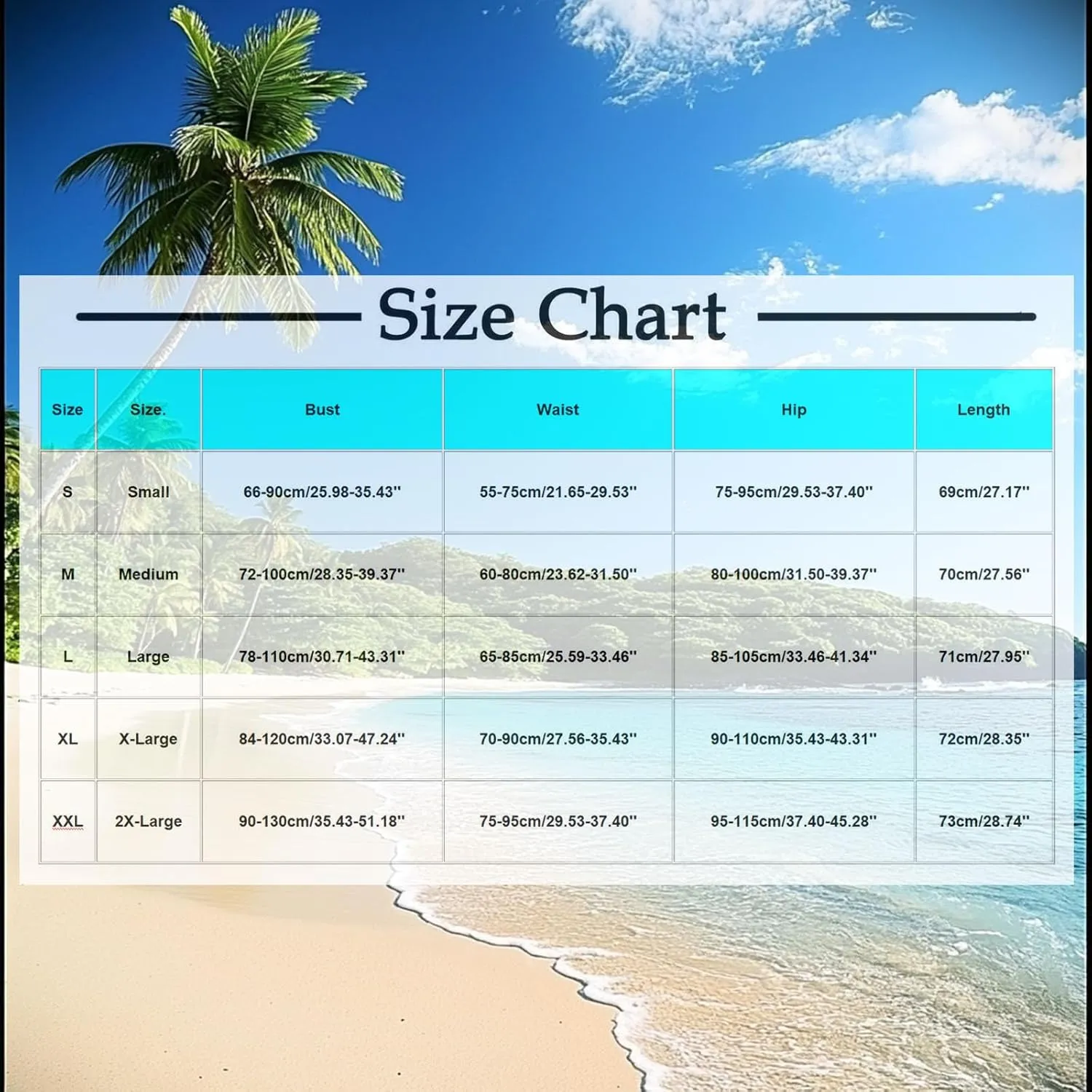 NATHGAM One Piece Swimsuit Women Tummy Control Swimsuits Color Block Criss Cross Back Bathing Suit High Waisted Swimwear