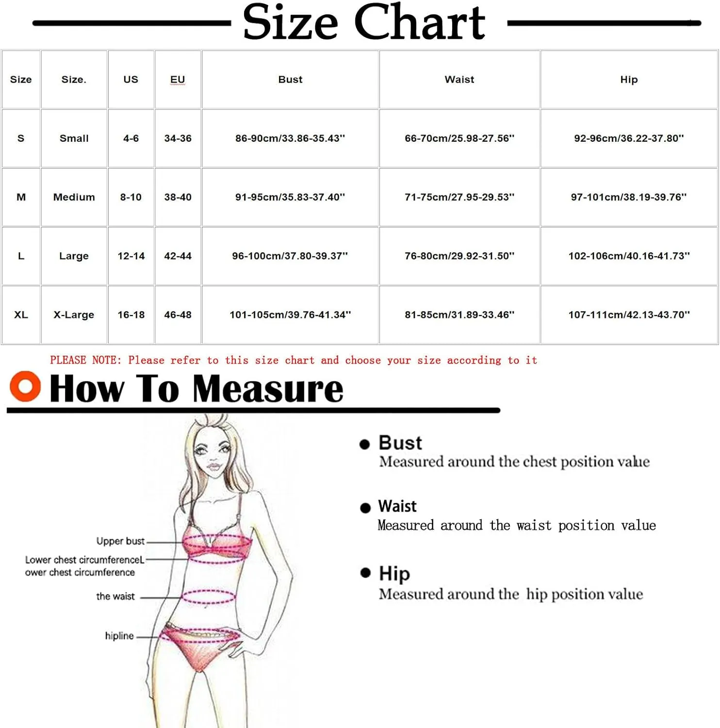 NATHGAM Tummy Control Swim Suits for Women 2025 One Piece Swimsuit Coverage High Waisted Bathing Suit Self Tie Back Swimwear