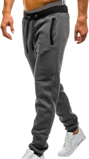 sdbrld Cargo Pants For Men Relaxed Fit Work Pants For Men Construction Flex Mens Flex Ripstop Tactical Pants Lightweight Hiking Casual Cargo Pants with Multi Pockets Water Resistant