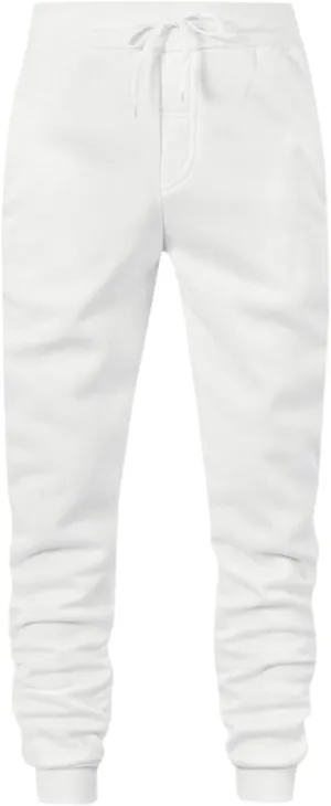 sdbrld Sweatpants For Men Men's Fashion Joggers Pants Cotton Drawstring Cargo Pants Hiking Outdoor Track Sweatpants Trousers