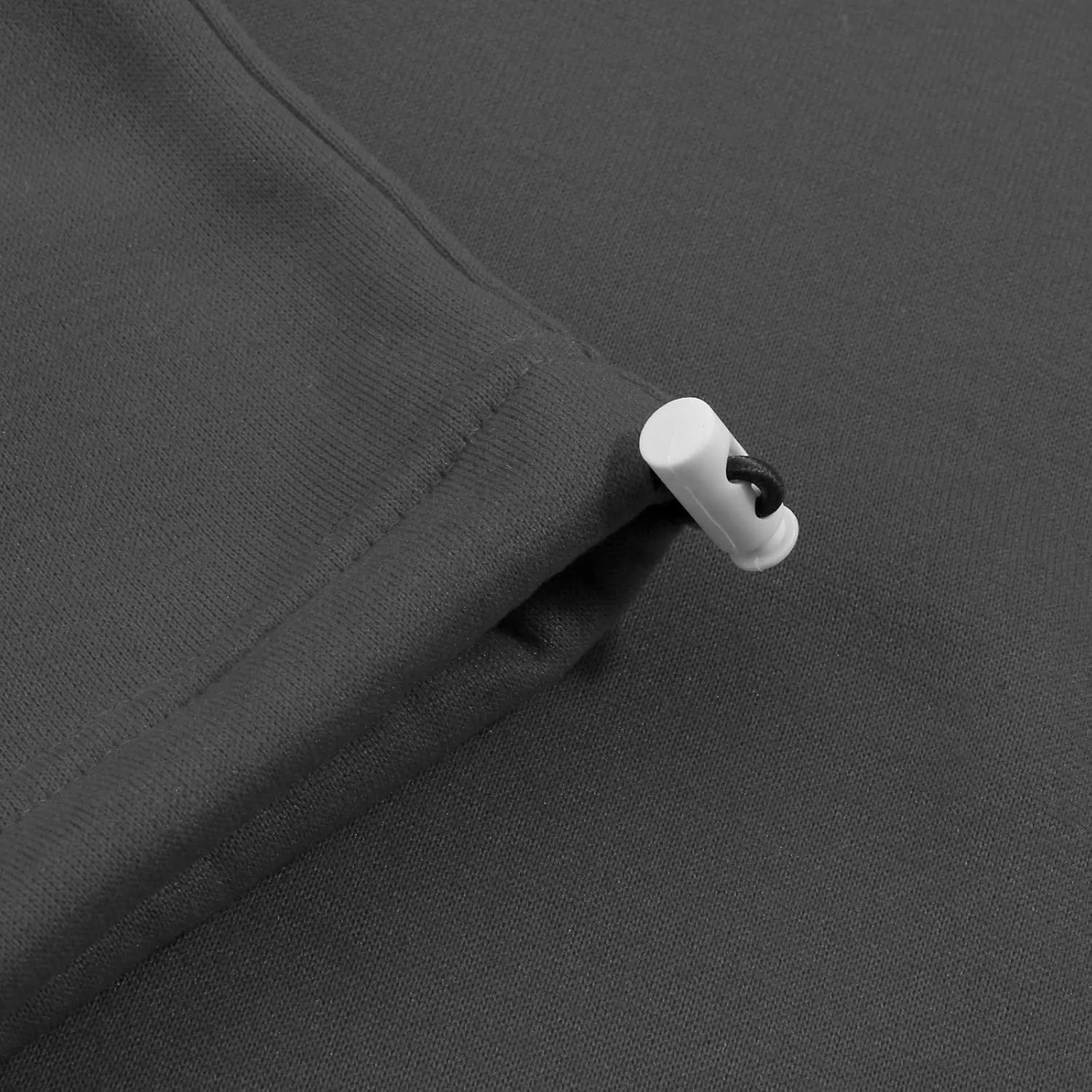 sdbrld Sweatpants For Men Mens Fashion Joggers Pants Cotton Drawstring Cargo Pants Hiking Outdoor Track Sweatpants Trousers