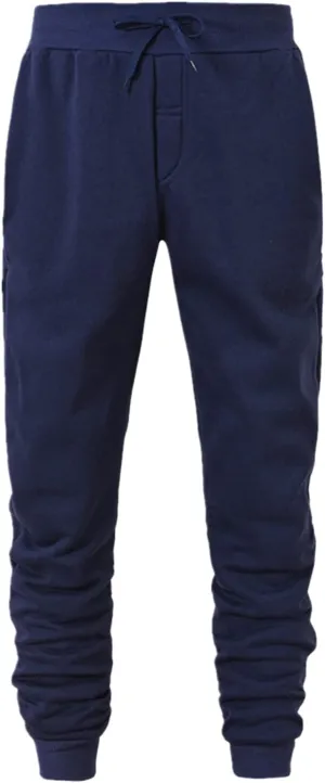 sdbrld Sweatpants For Men Men's Fashion Joggers Pants Cotton Drawstring Cargo Pants Hiking Outdoor Track Sweatpants Trousers