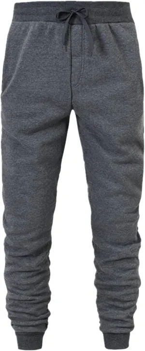 sdbrld Sweatpants For Men Men's Fashion Joggers Pants Cotton Drawstring Cargo Pants Hiking Outdoor Track Sweatpants Trousers