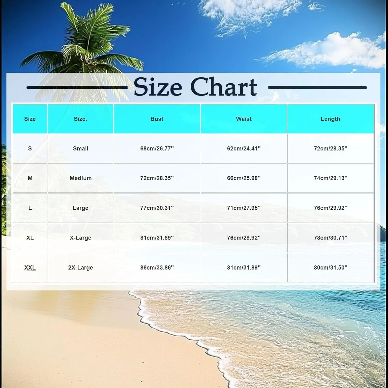 Sexy Mesh Swimwear for Women Trendy One Piece V Neck Tummy Control Swim Suit Summer 2025 High Waisted Bathing Suits