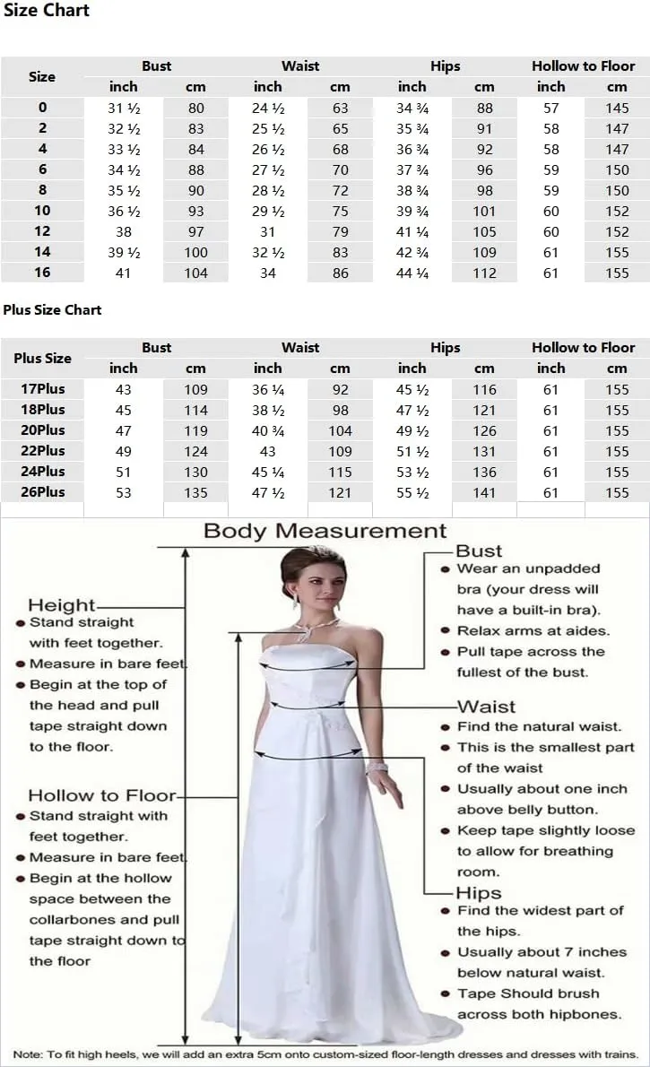 Spaghetti Strap Prom Dresses with Split 2025 Satin Ball Gowns for Women Formal Bodycon Mermaid Bridesmaid Dresses