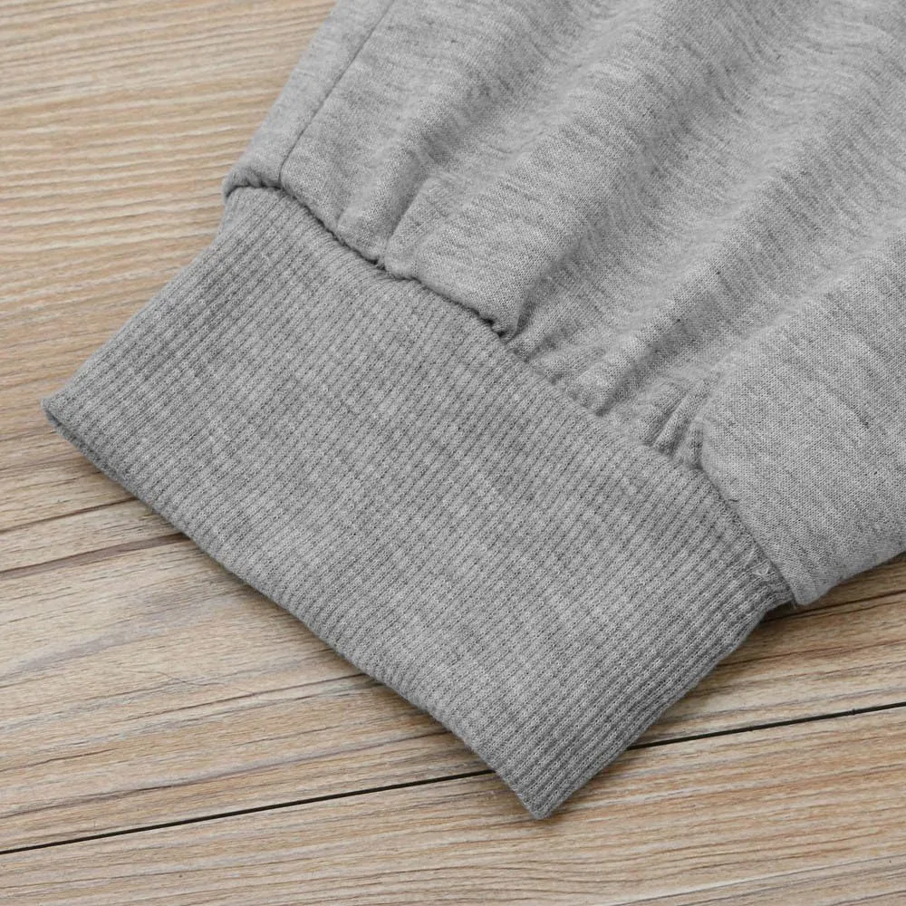 Sweatpants for Men Big and Tall Casual Mens Gifts Cargo Pants Hiking Workout Joggers Fleece Cargo Jogging Men's Pants