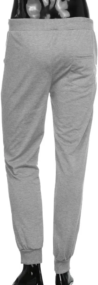 Sweatpants for Men Big and Tall Casual Mens Gifts Cargo Pants Hiking Workout Joggers Fleece Cargo Jogging Men's Pants