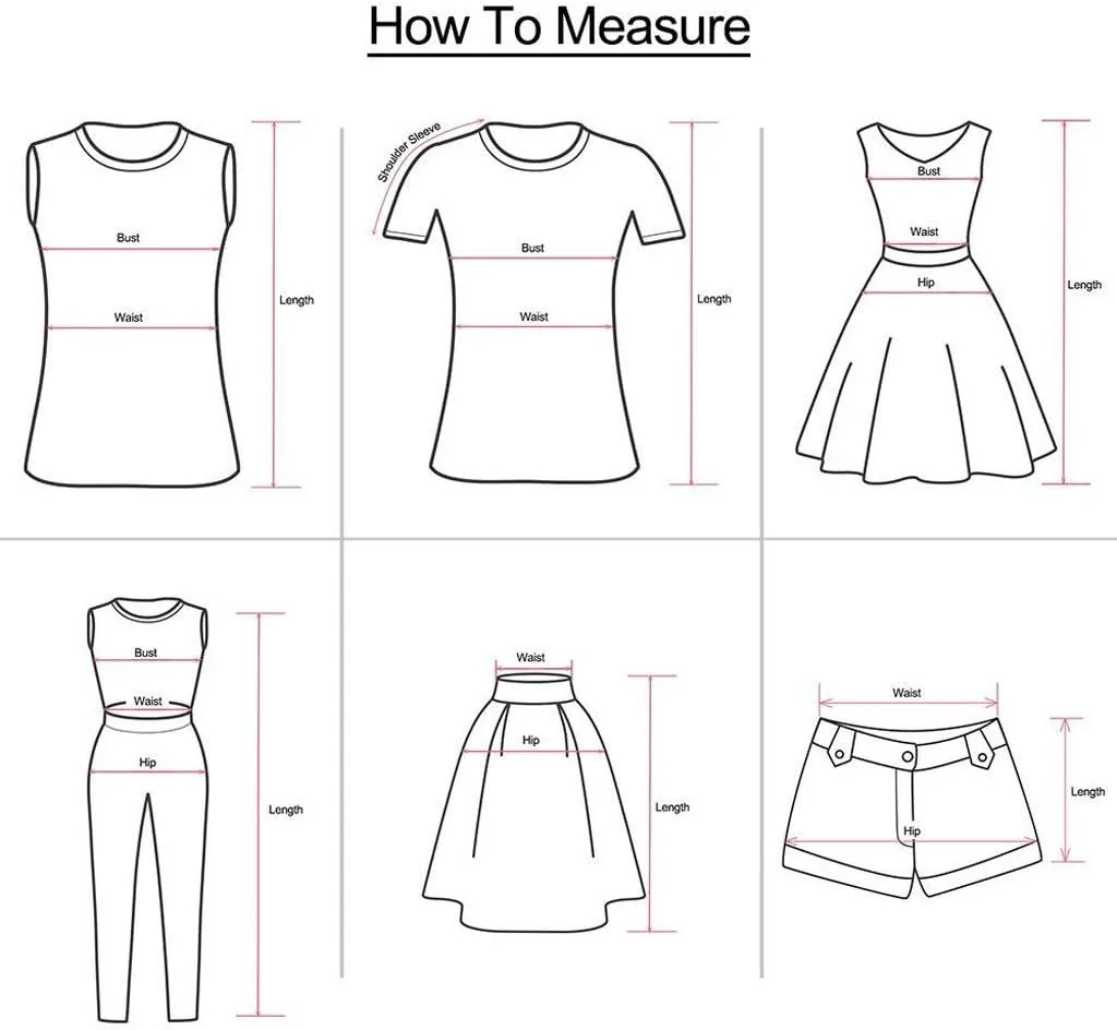 Wide Leg Linen Pants for Women Beach Summer Casual Elastic High Waist Loose Comfy Trousers Trendy Palazzo Pants with Pockets