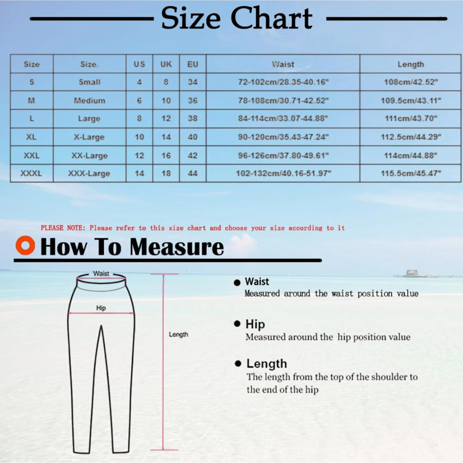 Wide Leg Pants Woman Cotton Linen Summer Pants Straight Leg Elastic Waist Trousers High Waisted Drawstring Pant 2025