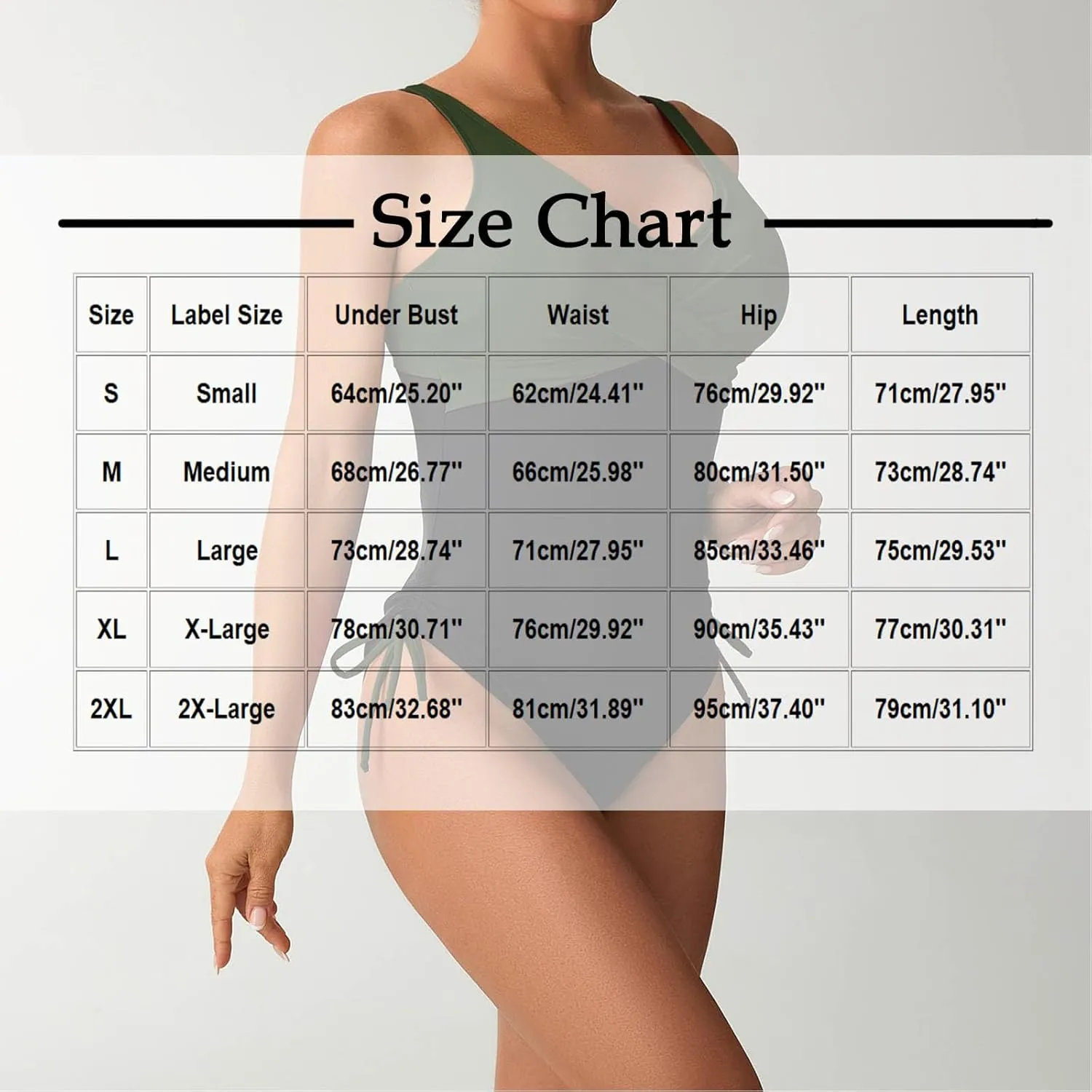 Women One Piece Bathing Suit Trendy Colorblock Tummy Control Swimsuits Slimming Criss Cross Modest Swim Suits 2025