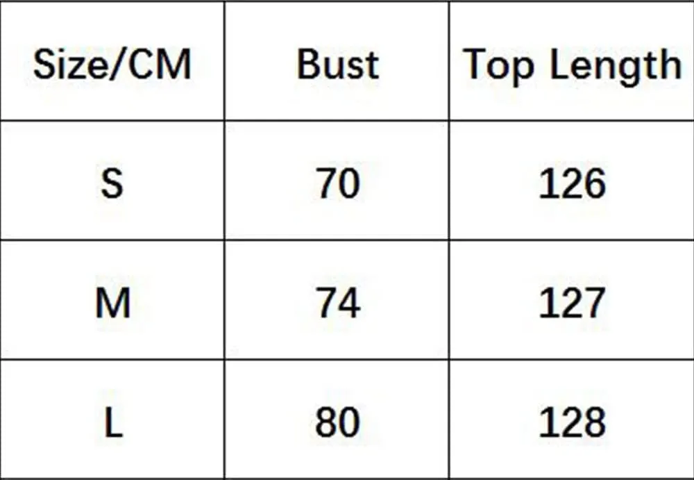 Women Sexy Spaghetti Strap Backless Maxi Dress Bodycon Lace Up Bandage Halter Long Dress Summer Evening Prom Dress