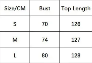 Women Sexy Spaghetti Strap Backless Maxi Dress Bodycon Lace Up Bandage Halter Long Dress Summer Evening Prom Dress