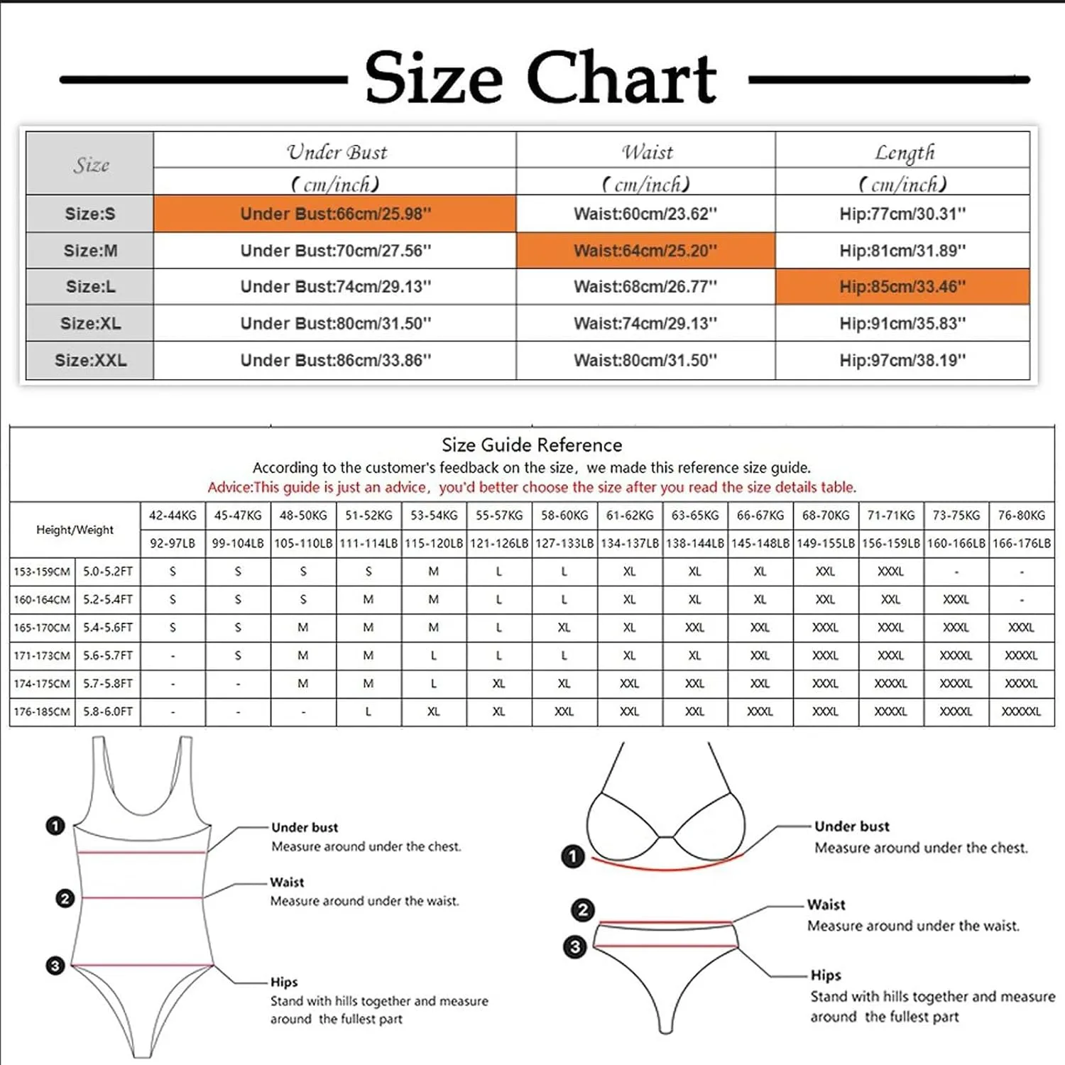 Women Tummy Control One Piece Swimsuit Sexy Mesh High Neck Cute Bathing Suit Backless Slimming Swimwear Monokinis