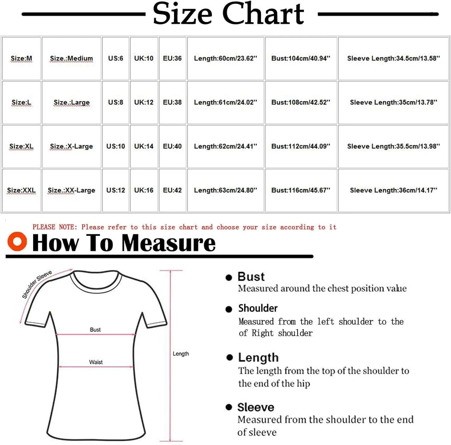 Womens Elbow Sleeve Linen Shirts Summer Vintage Embroidered Blouse Dressy Casual Button Henley Tee Tops Boho Tunic