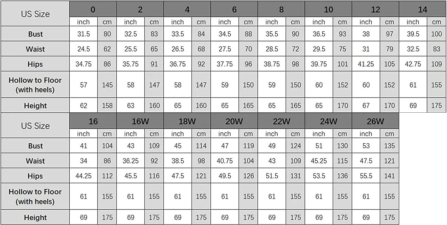 Women's Mermaid Prom Dresses with Slit Spaghetti Straps Evening Dress Sequin Lace Formal Gown