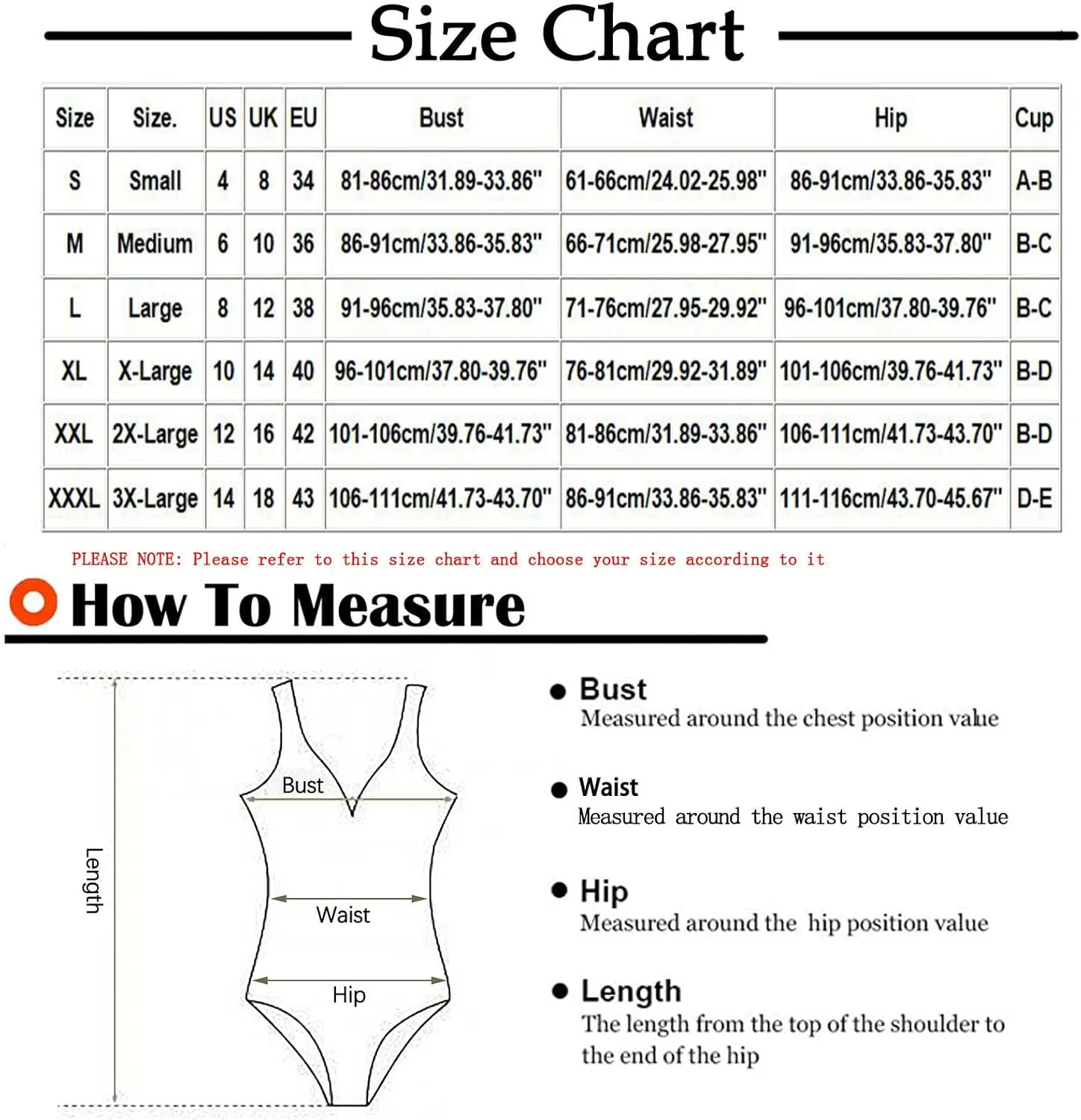 Womens Modest One Piece Swimsuit Round Neck Athletic Sportswear Bodysuit Colorblock Backless Tummy Control Swimwear