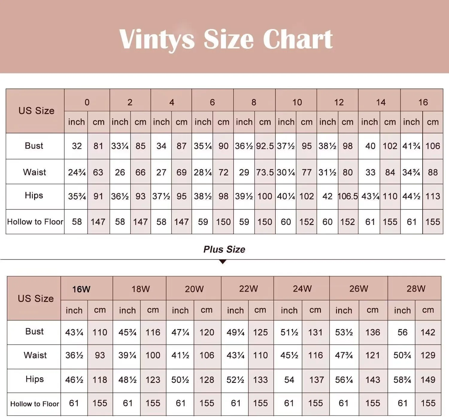 Women's Sequin Homecoming Dresses Short for Teens Ruched Bodycon Prom Cocktail Dress VS009