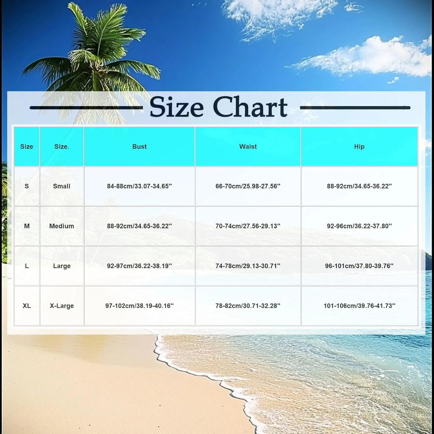 Women's Sexy One Piece Swimsuit Deep V Neck Ruffletummy Control Bathing Suits Slimming Backless Swimwear Swim Suit