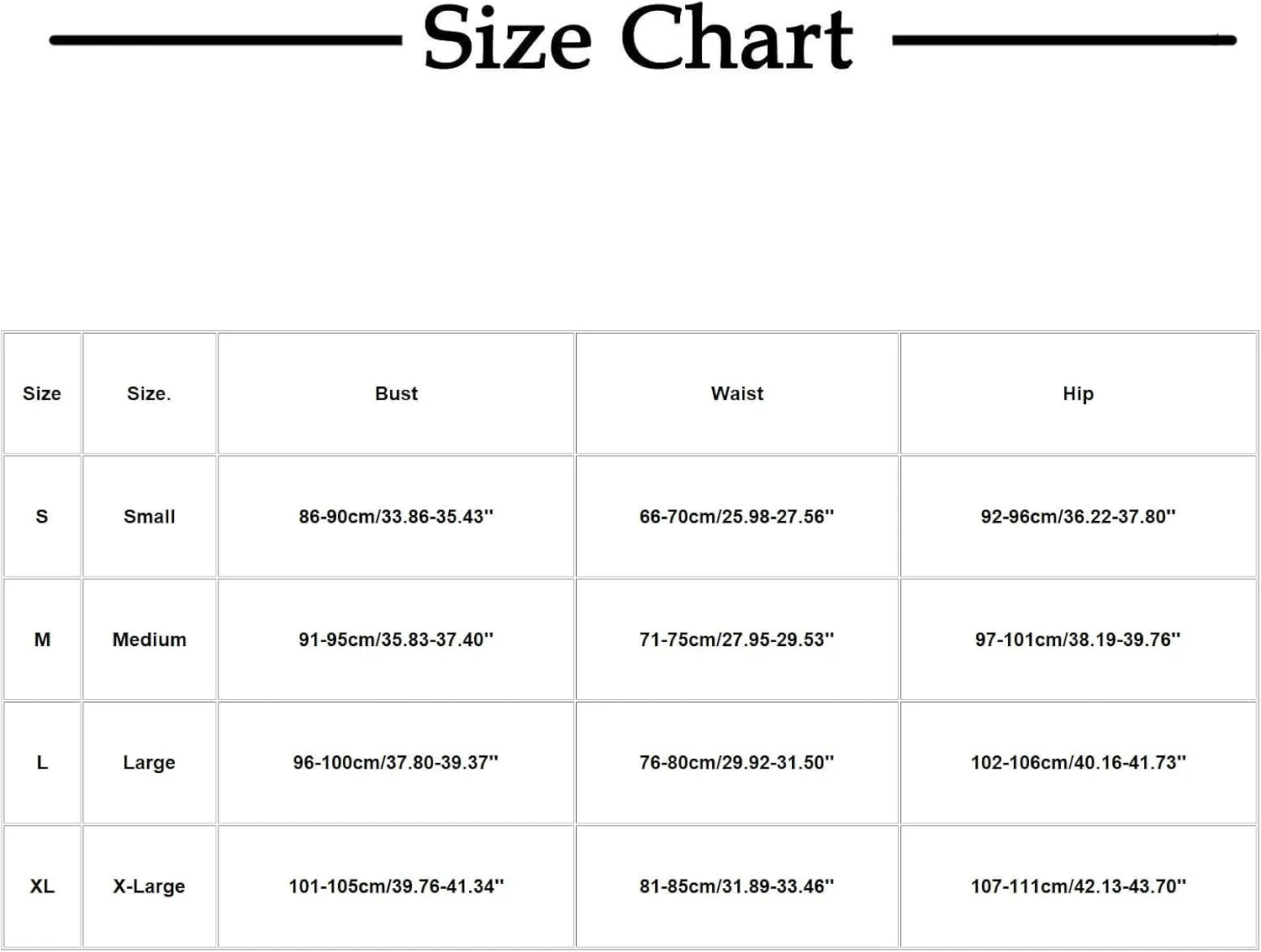 Women's Swimsuits Modest One Piece Ruched Halter Bathing Suits Backless 2025 Trendy Beach Party Swimwear Bult in Bra