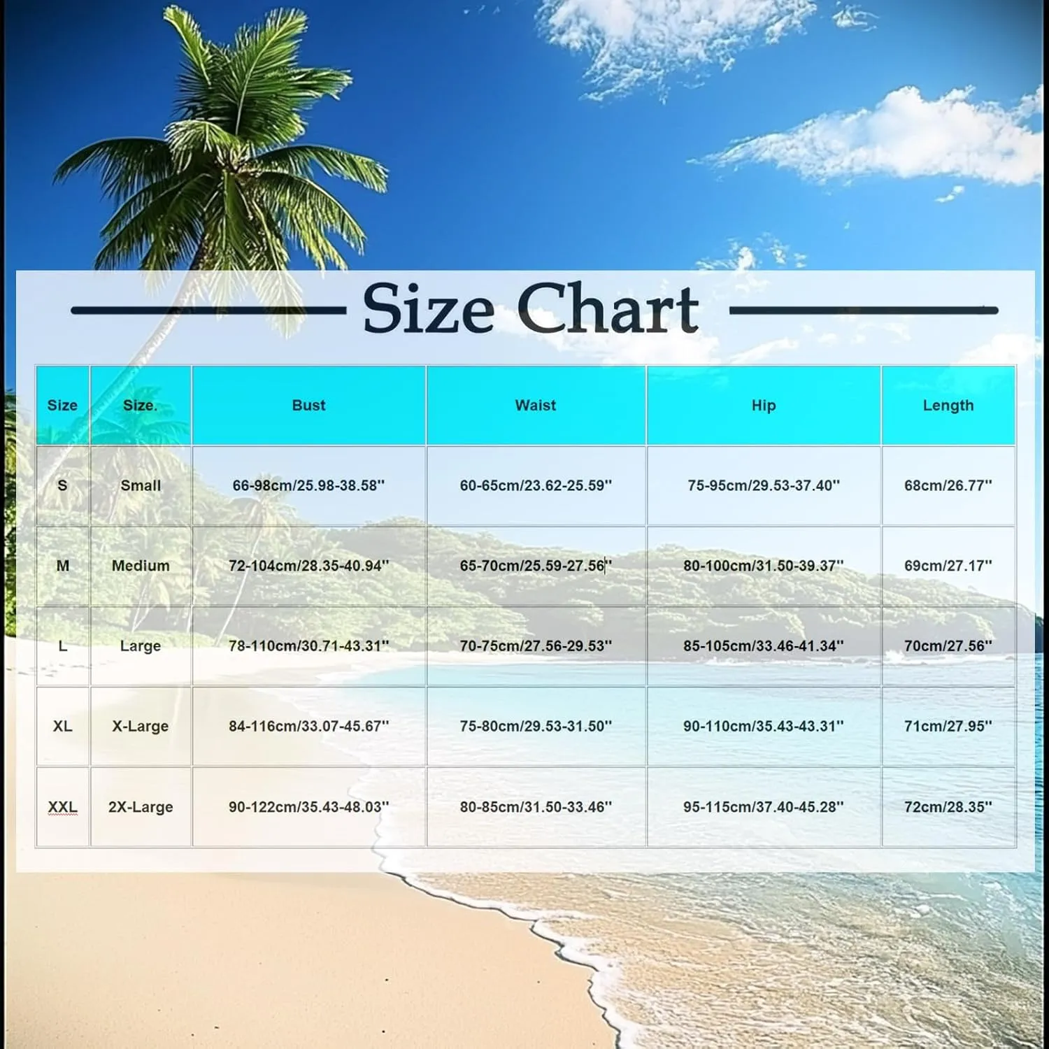 Womens Swimsuits One Piece Tummy Control Bathing Suit Notch V Neck Modest Monokini Full Coverage Ruched Swimwear 2025