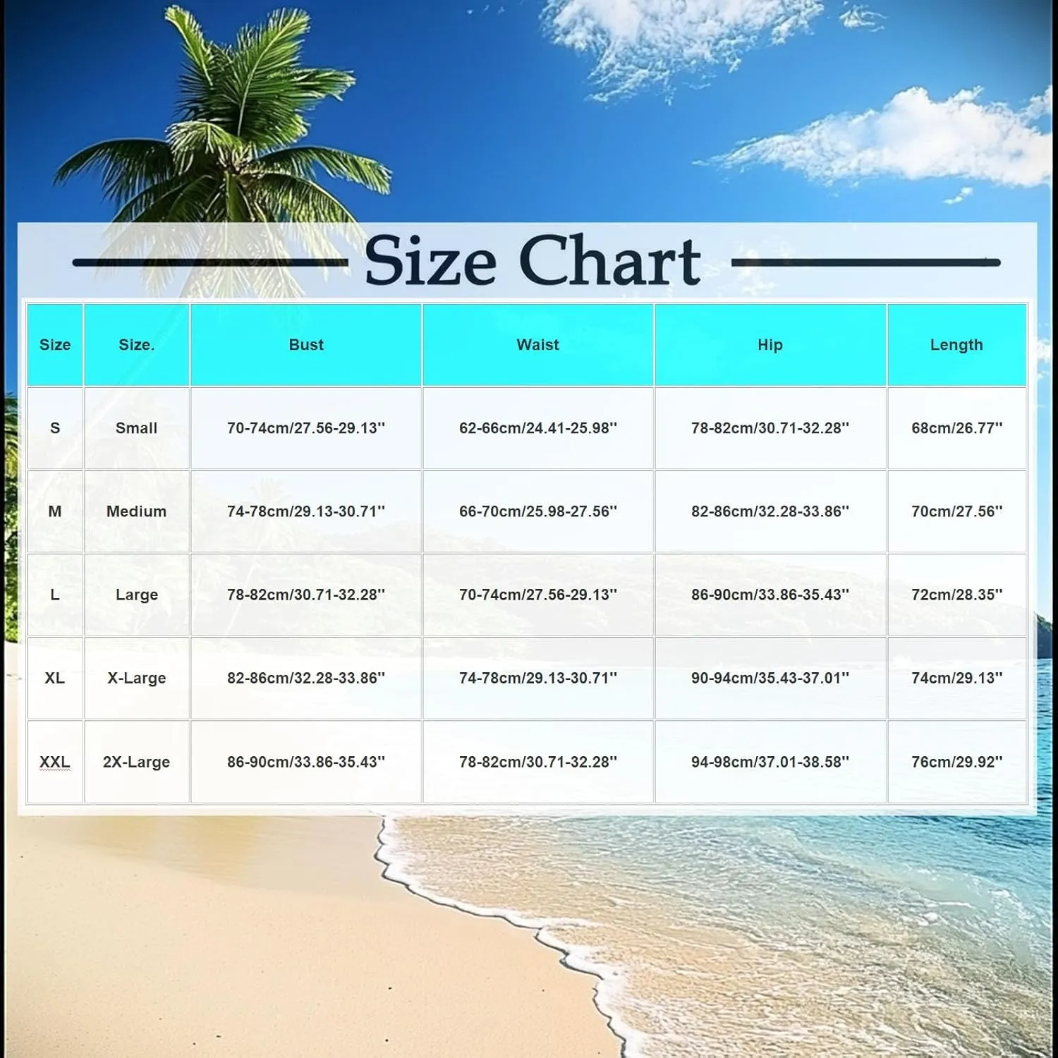 Womens Tummy Control Swimsuits Mesh Patchwork One Piece Backless Bathing Suit Trendy Adjustable Strap Swimwear 2025