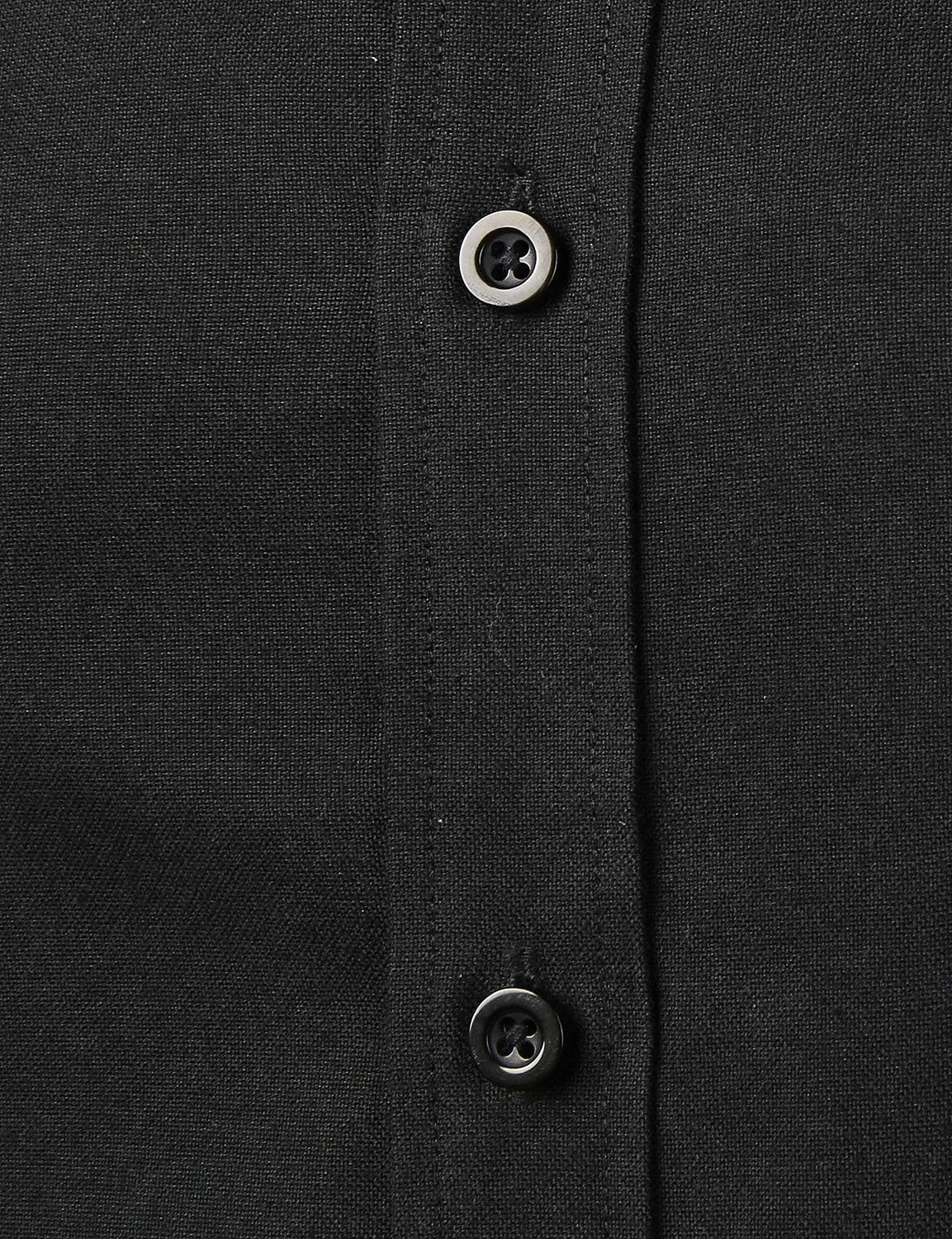 ZEROYAA Men's Hipster Casual Slim Fit Long Sleeve Button Down Oxford Shirts with Chest Pocket